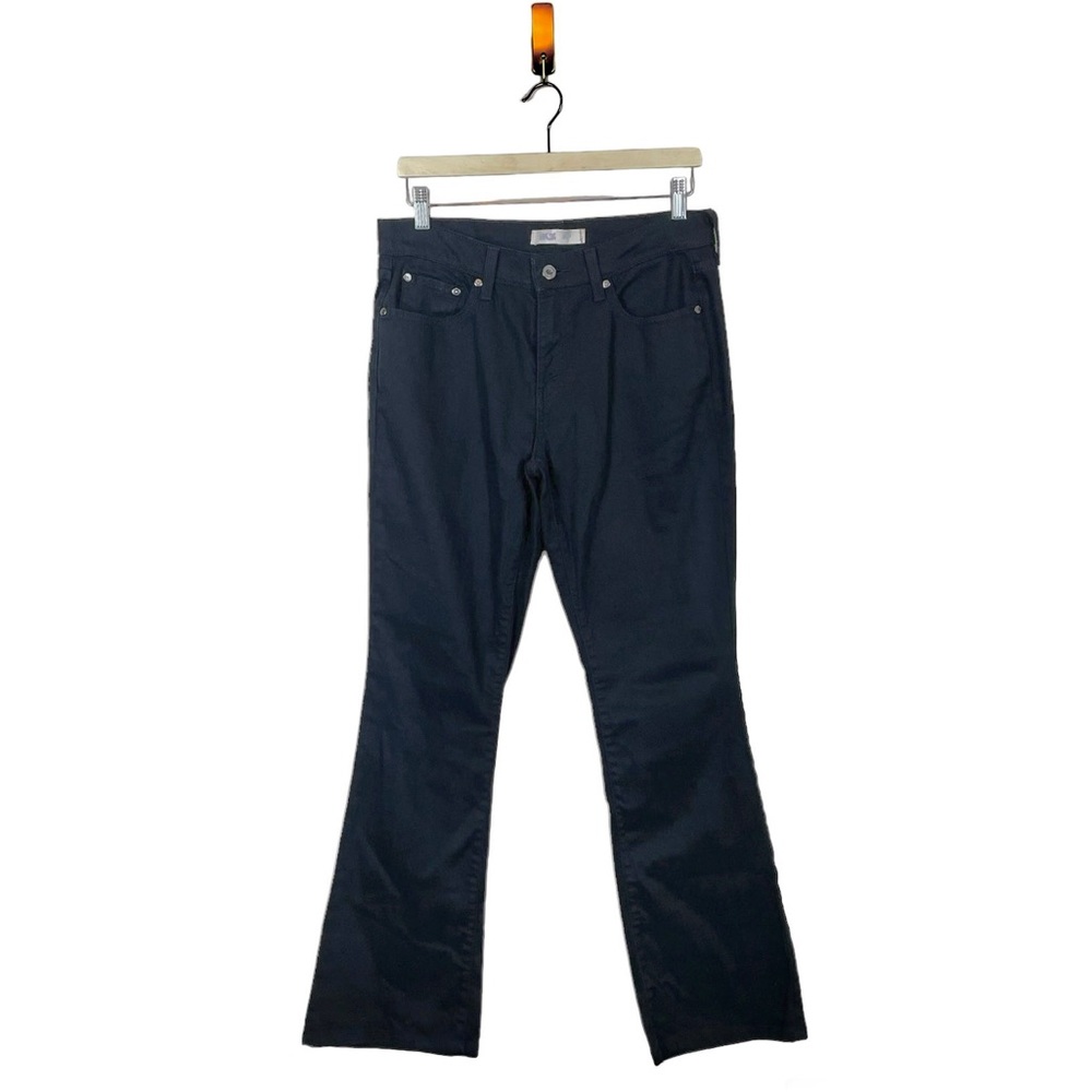 Levi's 515 Bootcut Jeans Size 8M